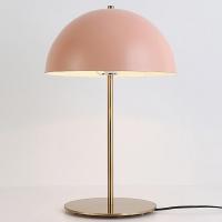 Настольная лампа TopDecor Stratus T1 27