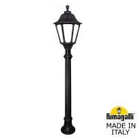 Садово-парковый светильник FUMAGALLI ALOE.R/NOEMI E35.163.000.AYH27