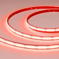 Лента светодиодная 15 Вт/м 24V IP65 Arlight CSP 051234