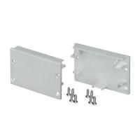 Заглушка Arlight SL-Line-4932 019309