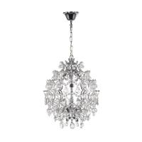 Люстра подвесная Dio D`arte Unico E 1.12.42.600 N