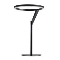 Настольная лампа светодиодная Divinare SOLE 3234/06 TL-1