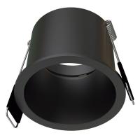 Светильник встраиваемый Mantra MALT 9233