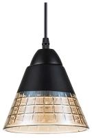 Светильник подвесной Escada 10183/1S