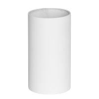 Декоративное кольцо De Markt Прайм 8500005