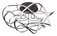 Светильник подвесной сетодиодный Aployt Dzhin APL.062.07.70