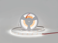 Светодиодная лента 14,4 Вт/м 2450Lm 4000K 24V IP33 DesignLed DSG-HE2240-24-NW-33