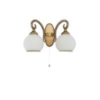 Бра Reccagni Angelo A 8400/2