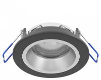 Светильник встраиваемый светодиодный Eglo YEBRA 902296