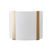 Светильник настенный Arte Lamp DREAM A4110AP-2PB