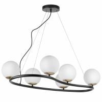 Подвесной светильник Lightstar Croco 815360