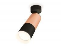 Спот Ambrella light Techno spot XM6302003