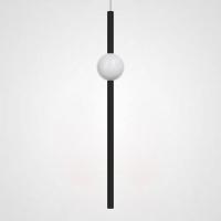 Светильник подвесной светодиодный Imperiumloft 40.1625 189785-22