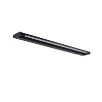 Уличный настенный светодиодный светильник Lumion BATHLI 8313/15WL