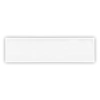 Светодиодная панель Uniel ULP-30120 36W/4000К/LL IP40 PREMIUM OPAL WHITE