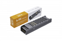 Блок питания SWG PRO 150 Вт 12В YA-150-12