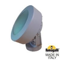 Архитектурный светильник FUMAGALLI TOMMY 2M1.000.000.LXD1L
