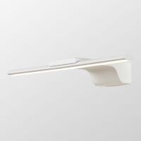 Бра Lussole BIBB LSP-7203