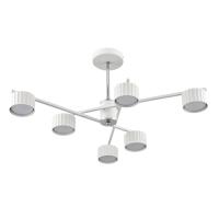 Люстра на штанге Lumion KARINA 8241/6C
