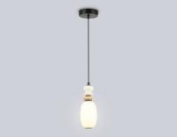 Светильник подвесной светодиодный Ambrella light High light LH53141 Светильник подвесной светодиодный Ambrella light High light LH53141