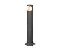 Уличный ландшафтный светодиодный светильник Kink Light Кальт 09315-60,16