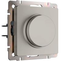 Диммер дымчатый Werkel W1242004 a069461