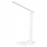 Настольная лампа светодиодная Escada 10242/1LED