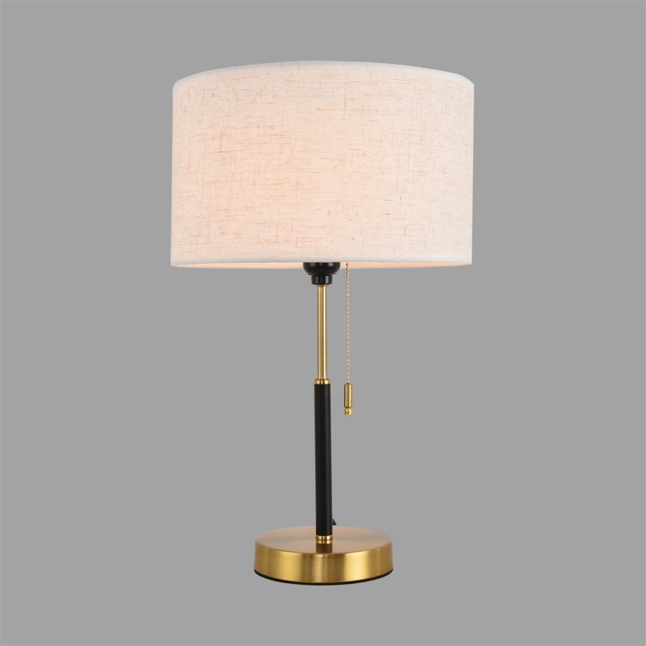 Настольная лампа Lumion IRISA 8358/1T Настольная лампа Lumion IRISA 8358/1T