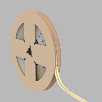 Светодиодная лента Ledron 9,6Вт 4000К IP20 24V DRF102 Светодиодная лента Ledron 9,6Вт 4000К IP20 24V DRF102