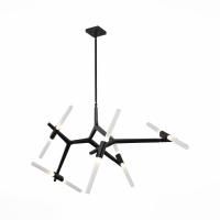 Люстра на штанге ST Luce Laconicita SL947.402.10