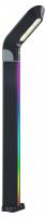 Уличный ландшафтный светодиодный светильник Kink Light Линден 09200-F(220V),16(RGB)