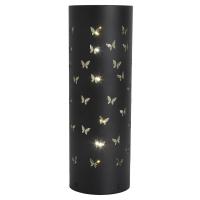 Торшер светодиодный Lussole ANTIOCH LSP-0902