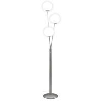 Торшер Citilux Томми CL102934 Торшер Citilux Томми CL102934