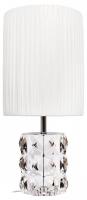 Настольная лампа Loft IT Сrystal 10282