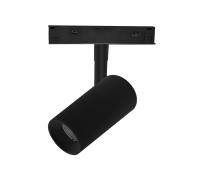 Трековый магнитный светодиодный светильник Lightstar Uno CCT 209507CCT