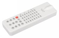 ПДУ для управления датчиками освещенности источников питания 041351, 041352, 041353 Arlight SR 036726