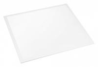 Светильник Армстронг светодиодный Arlight TITAN 038428