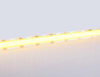 Светодиодная лента 19 Вт/м 3000K 1800 Лм/м 24V IP20 Ambrella light Illumination GS4801 Светодиодная лента 19 Вт/м 3000K 1800 Лм/м 24V IP20 Ambrella light Illumination GS4801
