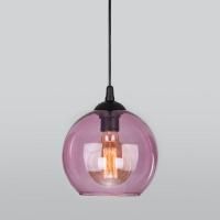 Подвесной светильник TK Lighting Cubus 4443 Cubus a048916 Подвесной светильник TK Lighting Cubus 4443 Cubus a048916