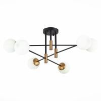 Потолочная люстра ST Luce Limano SL1203.402.06