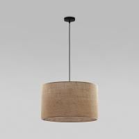 Подвесной светильник TK Lighting Juta 6582 Juta a059941