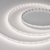 Светодиодная лента 17Вт/м 24V 10500Lm, 5000K IP20 Arlight A168 042323