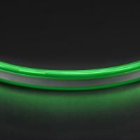 Светодиодная лента RGB Lightstar Neoled 430107