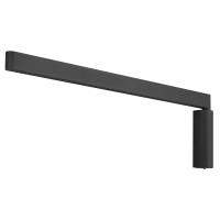 Спот светодиодный Lightstar Dive 740547