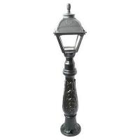 Уличный парковый светильник Fumagalli Cefa U23.162.000.AXE27