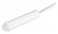 Датчик движения 220V Arlight SR-PRIME 036163