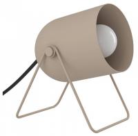 Настольная лампа Eglo Tilston 44165