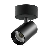 Спот светодиодный Lightstar Alta Base A5337SO