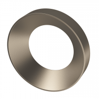 Дефлектор SWG PRO VILLY VL-DFL-GD