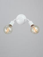 Бра Vitaluce V3927-0/2A